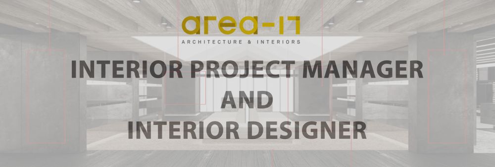 Area-17 Limited's banner