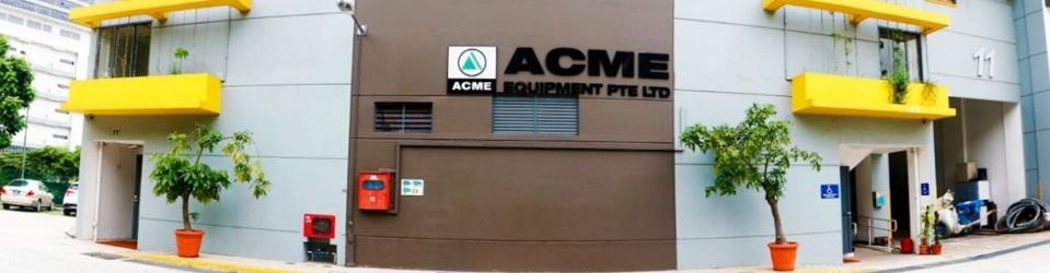 Welder Jobs In Jurong West Job Vacancies May 2021 Jobstreet