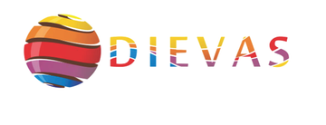 DIEVAS TRAVEL