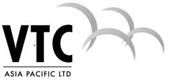 VTC Asia Pacific Limited's logo