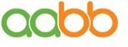 A.AB.B Group Limited's logo