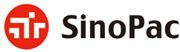 SinoPac Securities (Asia) Limited's logo