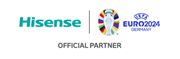 Hisense International (Thailand) Co., Ltd.'s logo