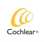 Cochlear