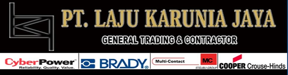 Pekerjaan Pt laju karunia di Indonesia - Jun 2023 | JobStreet