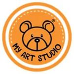 MY Art Studio Bukit Indah