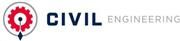 Civil Engineering Public Company Limited's logo