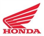 Astra Honda