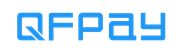 QFPay Haojin Fintech Limited's logo