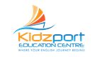 Kidzport Company Limited's logo
