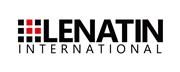 Lenatin International Limited's logo
