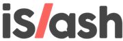 Islash Limited's logo
