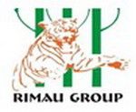 Rimau Indonesia (Rimau Group)