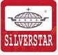 Silver Star International Limited's logo