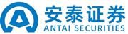 Antai Securities Limited's logo