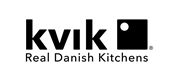 Kvik Furniture (Thailand) Co., Ltd.'s logo
