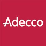 Adecco Personnel Pte Ltd.