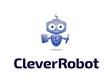 Clever Robot Group Limited's logo