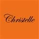 Christelle Limited's logo