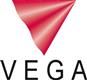 VEGA Global Limited's logo