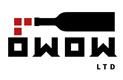 OWOW Limited's logo