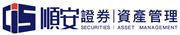 CIS Securities Asset Management Limited's logo