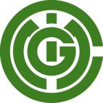 Working at Constech Management Group, Inc. company profile and ...