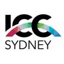 Company Logo for ICC Sydney