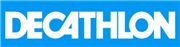 Decathlon (Thailand) Company Limited's logo
