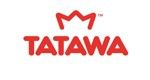 Tatawa Industries (M) Sdn Bhd