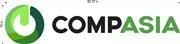 Compasia Co., Ltd.'s logo