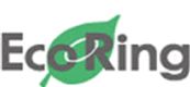 Eco Ring Hong Kong Limited's logo