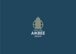 AIKBEE GROUP