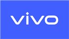 VIQ GROUP CO., LTD. (vivo)'s logo