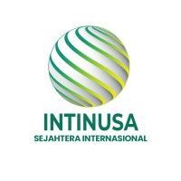 Company's culture and value information