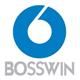 Bosswin Industries Ltd's logo