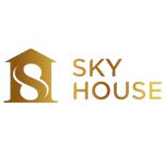 Sky House Alam Sutera Official