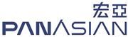 Pan Asian Mortgage Company Limited's logo