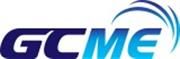 GC Maintenance and Engineering Company Limited (GCME)'s logo