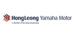 Hong Leong Yamaha Motor Sdn Bhd