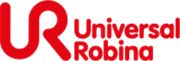 URC (Thailand) Co., Ltd.'s logo