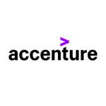 Image Informasi perusahaan Pemberi Kerja, Accenture