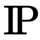 Ichara Publishing's logo