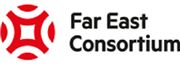 Far East Consortium International Ltd.'s logo