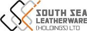 South Sea Leatherware (Holdings) Limited's logo