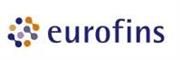 Eurofins Hong Kong Ltd's logo