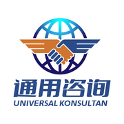 PT Universal Konsultan Indonesia 