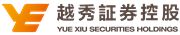 Yue Xiu Securities Holdings Limited's logo