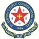 St. Stephen's Girls' College Kindergarten's logo
