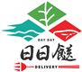 Day Day Delivery Limited's logo